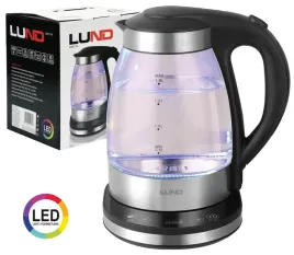 lund-czajnik-elektryczny-szklany-led-18l-regulacja-temperatury