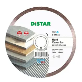 distar-tarcza-diamentowa-hard-ceramics-200-x-16-x-10-x-254
