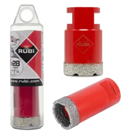 rubi-korona-m14-z-nasypem-diamentowym-lutowanym-28mm