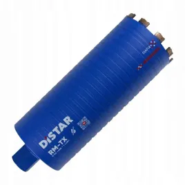 distar-korona-diamentowa-rm-tx-1-1-4-182mm-x-300mm-na-sucho