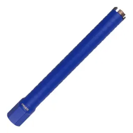 distar-korona-diamentowa-rm-tx-1-1-4-42mm-x-300mm-na-sucho