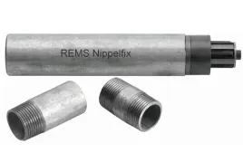 rems-uchwyt-do-kroccow-nippelfix-1-1-4