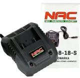 nac-ladowarka-bc40-36-la