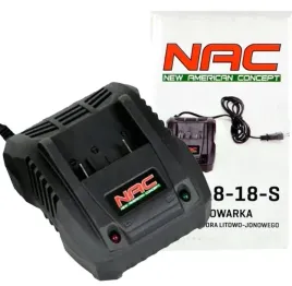 nac-ladowarka-bc40-36-la
