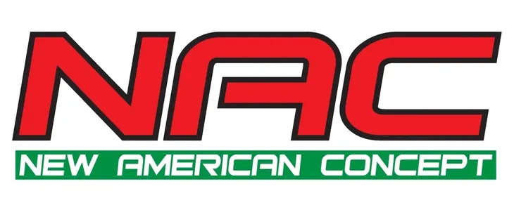 nac-ladowarka-bc40-36-la-stan-nowy-kod-producenta-bc40-36-la