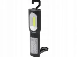 vorel-lampa-lampka-warsztatowa-350lm-82737