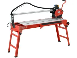 yato-przecinarka-do-gresu-1500w-1200mm-yt-821597