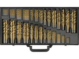 yato-zestaw-wiertel-do-metalu-1-13mm-300szt-yt-44595