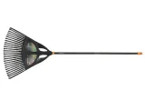 fiskars-grabie-solid-xl-27-zebow