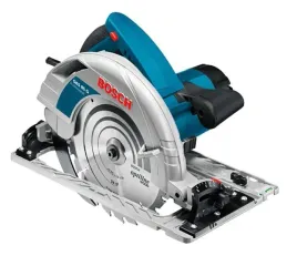 bosch-pilarka-tarczowa-235mm-2200w-gks-85-g