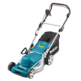 makita-kosiarka-elektryczna-1600w-41cm-stalowa-obudowa-elm4121