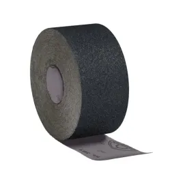 klingspor-rolka-na-podlozu-plociennym-kl381j-200mm-gr-36-30mb