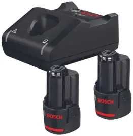 bosch-akumulator-12v-30ah-x-2-ladowarka-gal-12v-40
