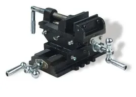 proma-imadlo-ks-100