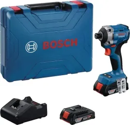 bosch-zakretarka-udarowa-gdr-18v-215-2x20ah-215nm-walizka-06019n2022