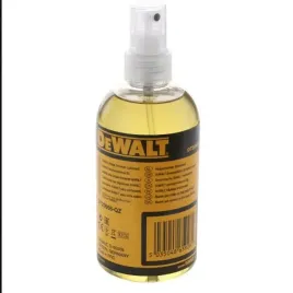 dewalt-smar-olej-w-sprayu-lubrykant-do-nozyc-do-zywoplotu-300ml-dt20666