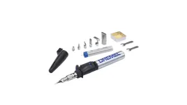 dremel-mikropalnik-lutownica-versatip-2000-7