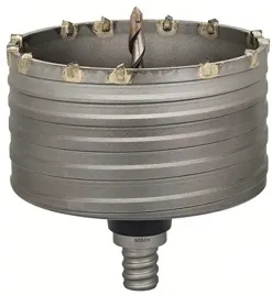 bosch-korona-sds-max-9-150x80x92mm