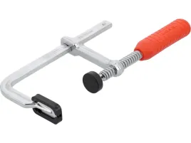 yato-scisk-stolarski-kuty-80-x-160mm-yt-6401