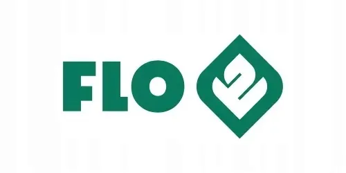 flo-nozyce-do-galezi-735mm-99112