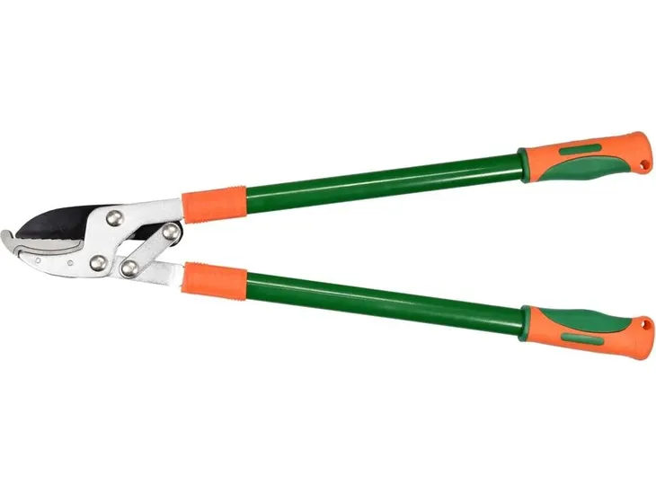 flo-nozyce-do-galezi-735mm-99112-kod-producenta-99112