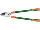 flo-nozyce-do-galezi-735mm-99112-kod-producenta-99112
