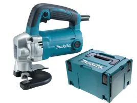 makita-nozyce-do-blachy-710w-32mm-walizka-makpac-js3201j