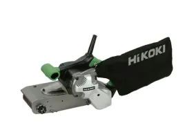hikoki-szlifierka-tasmowa-1020w-100x610mm-sb10v2-waz