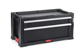 keter-regal-2-szuflad-tool-chest-set-skrzynka-regal-narzedziowy