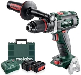 metabo-wkretarka-bs-18-ltx-bl-i-130-65nm-2x50ah