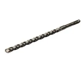 bosch-wiertlo-sds-plus-14-x-260mm-plus-5