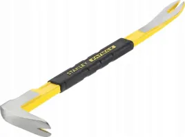 stanley-lapka-precyzyjna-waska-300mm-bi-mat