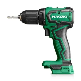 hikoki-wiertarko-wkretarka-18v-55nm-ds18dd-w4z