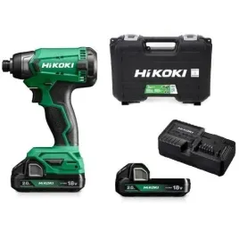 hikoki-zakretarka-udarowa-18v-140nm-2x20ah-walizka-wh18dawcz