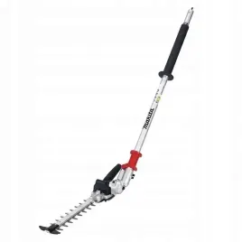 makita-przystawka-nozyce-do-zywoplotu-en422mp-do-ex2650lhm-ux01g-dux60