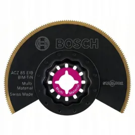 bosch-10szt-mt-brzeszczot-segmentowy-rb-acz-85-eib