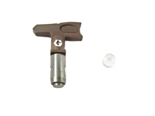 graco-dysza-do-gladzi-brown-hda631-stan-nowy