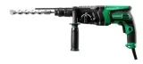 mlotowiertarka-hikoki-830w-32j-dh26pc2-stan-nowy