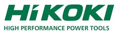 mlotowiertarka-hikoki-830w-32j-dh26pc2
