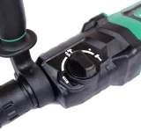 mlotowiertarka-hikoki-830w-32j-dh26pc2-predkosc-obrotowa-1100-rpm