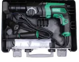 mlotowiertarka-hikoki-830w-32j-dh26pc2-maksymalna-srednica-wiercenia-w-betonie-26-mm