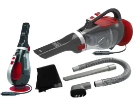 black-decker-odkurzacz-samochodowy-12v-dustbuster-adv1200-xj