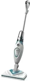 black-decker-mop-parowy-1600w-fsm1616