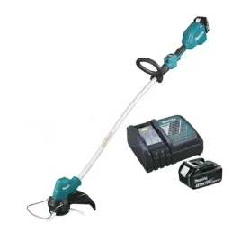 makita-podkaszarka-zylkowa-18v-2x30ah-uchwyt-petla-dur189rfe