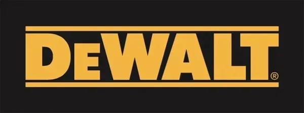 dewalt-wkretarka-12v-1-4-dcf601n