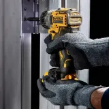 dewalt-wkretarka-12v-1-4-dcf601n-napiecie-v-12-v