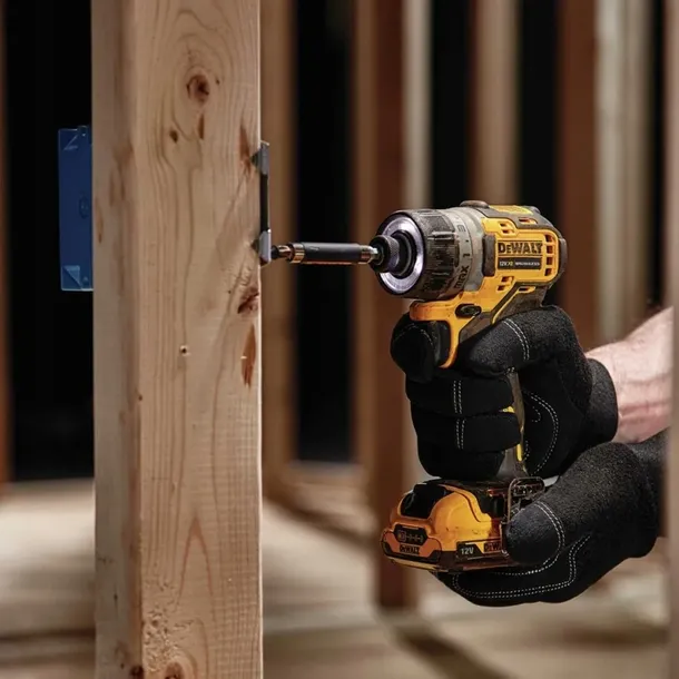 dewalt-wkretarka-12v-1-4-dcf601n-maksymalna-srednica-srub-m8