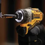 dewalt-wkretarka-12v-1-4-dcf601n-rodzaj-silnika-silnik-bezszczotkowy