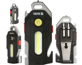 yato-latarka-wielofunkcyjna-6w1-400lm-yt-085609