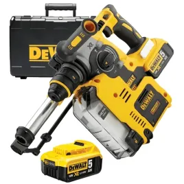 dewalt-mlot-wiercaco-kujacy-sds-plus-18v-dch275p2-system-odpylania-dch275